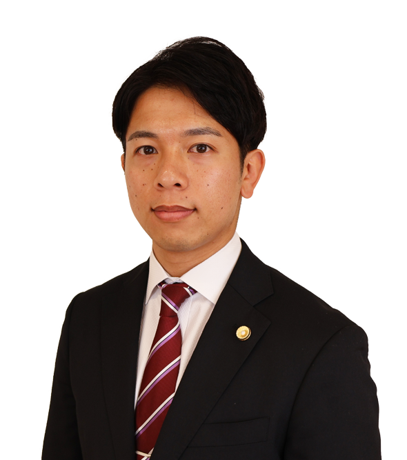 黒瀬 佳祐