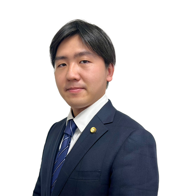 湊 志隆